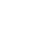 Kalender